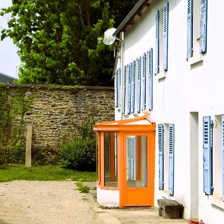 Happy Holiday home *