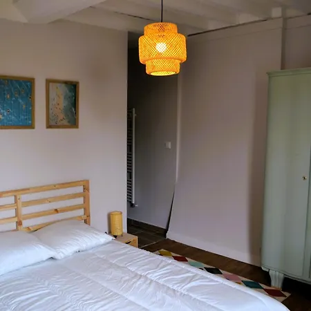 Happy Holiday home *
